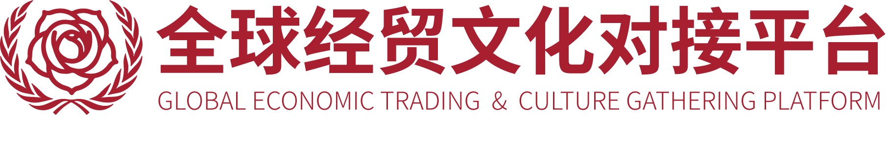 logo_2